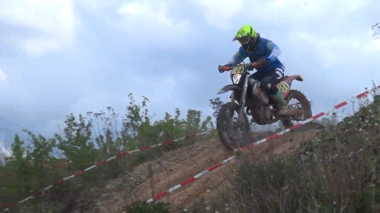 240427soc_gablenz (14).jpg